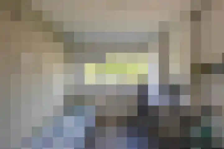 Groen van Prinstererlaan 30 Groningen thumbnail 30