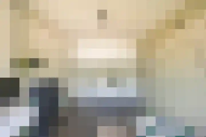 Groen van Prinstererlaan 30 Groningen thumbnail 31