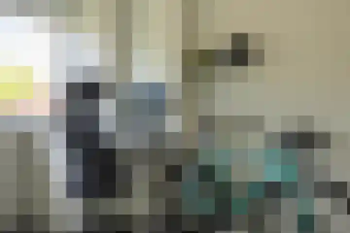 Groen van Prinstererlaan 30 Groningen thumbnail 32
