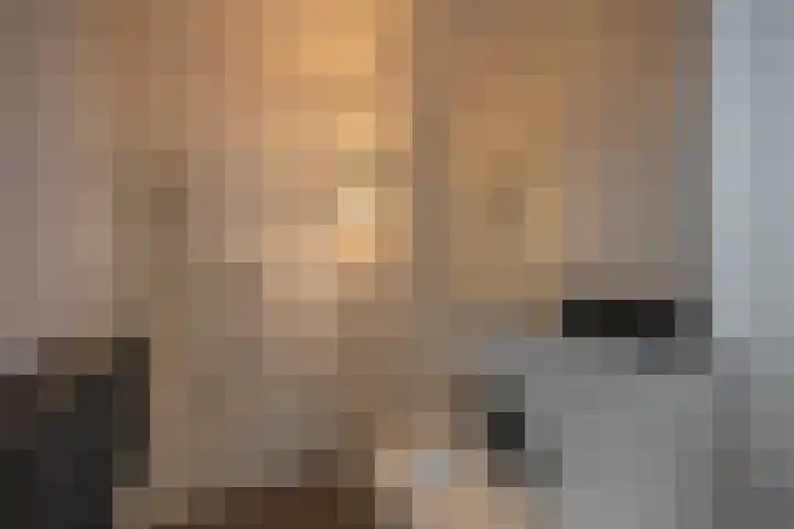 Groen van Prinstererlaan 30 Groningen thumbnail 34
