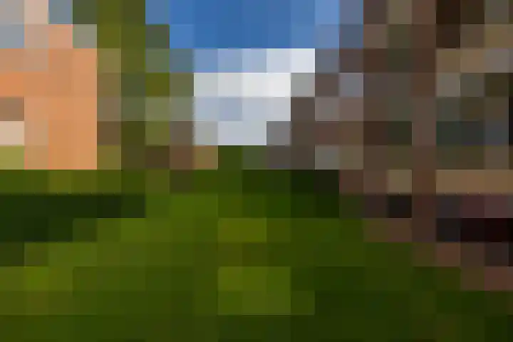 Groen van Prinstererlaan 30 Groningen thumbnail 37