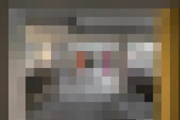 Groen van Prinstererlaan 30 Groningen thumbnail 39
