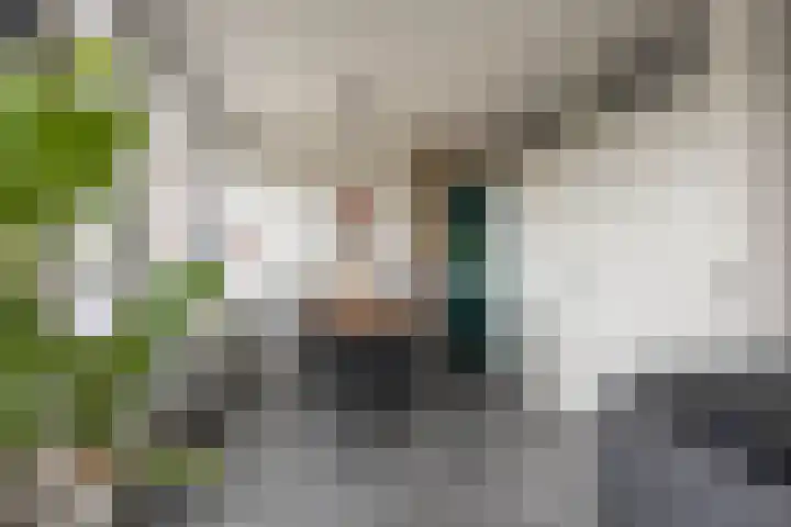 Groen van Prinstererlaan 30 Groningen thumbnail 4