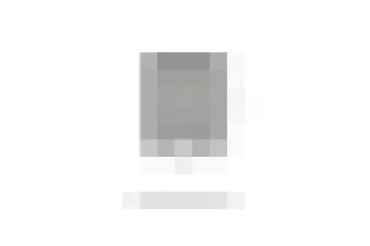 Groen van Prinstererlaan 30 Groningen thumbnail 43