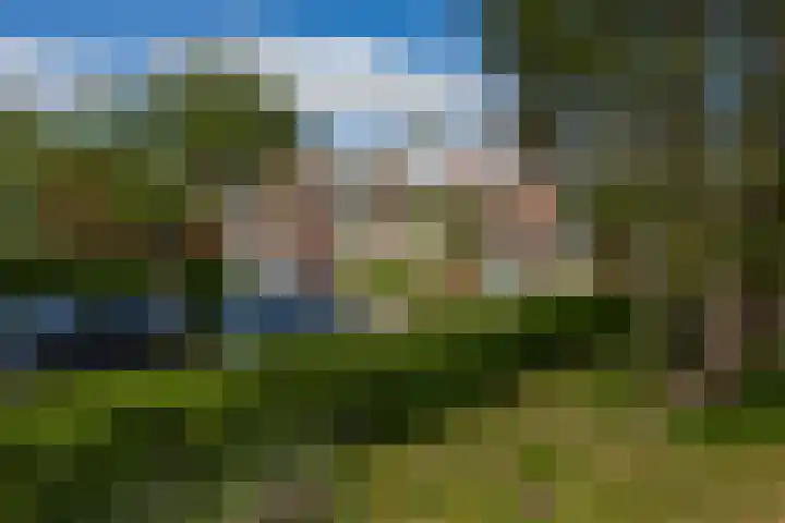 Groen van Prinstererlaan 30 Groningen thumbnail 5