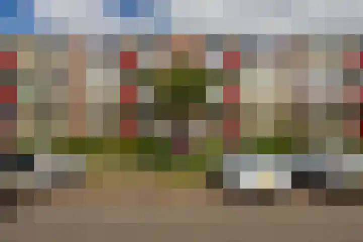 Groen van Prinstererlaan 30 Groningen thumbnail 6