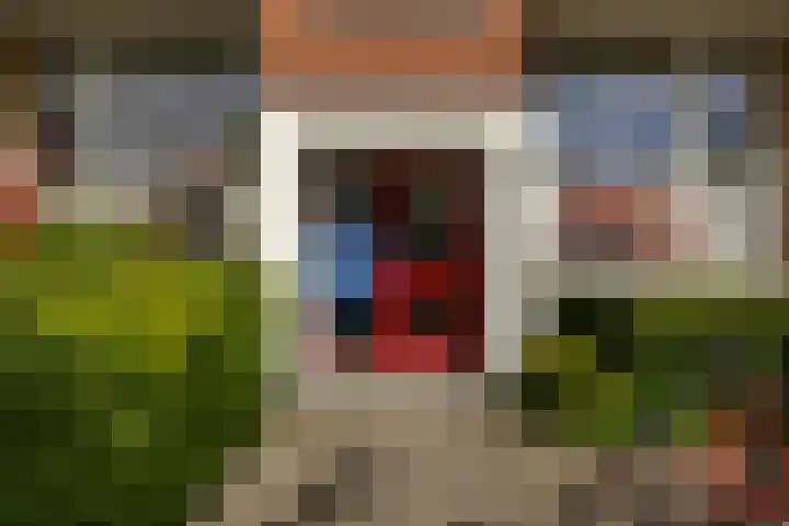 Groen van Prinstererlaan 30 Groningen thumbnail 8