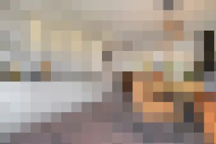 Groen van Prinstererlaan 30 Zwolle thumbnail 11
