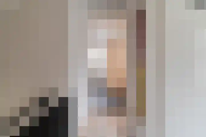 Groen van Prinstererlaan 30 Zwolle thumbnail 14