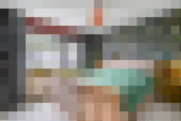 Groen van Prinstererlaan 30 Zwolle thumbnail 15
