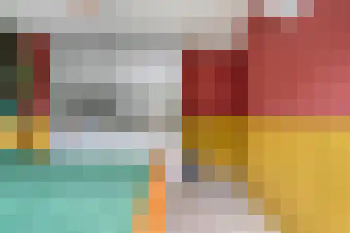 Groen van Prinstererlaan 30 Zwolle thumbnail 16