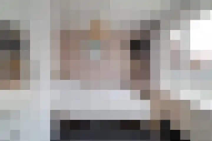 Groen van Prinstererlaan 30 Zwolle thumbnail 17
