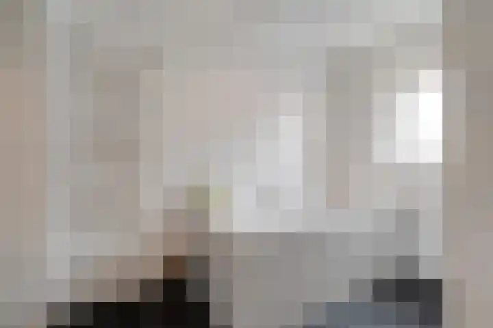 Groen van Prinstererlaan 30 Zwolle thumbnail 19