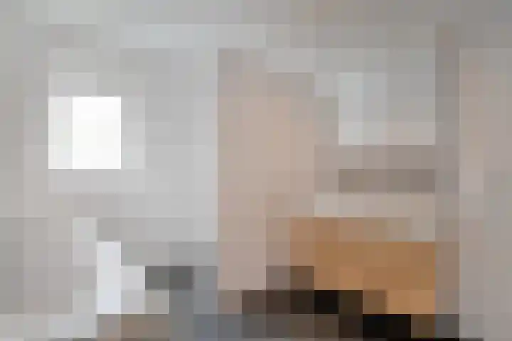 Groen van Prinstererlaan 30 Zwolle thumbnail 20