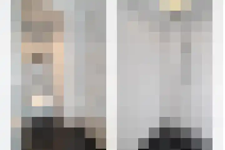 Groen van Prinstererlaan 30 Zwolle thumbnail 21