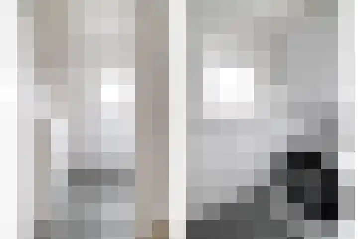 Groen van Prinstererlaan 30 Zwolle thumbnail 22
