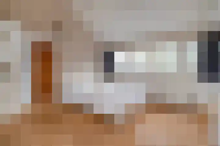 Groen van Prinstererlaan 30 Zwolle thumbnail 25