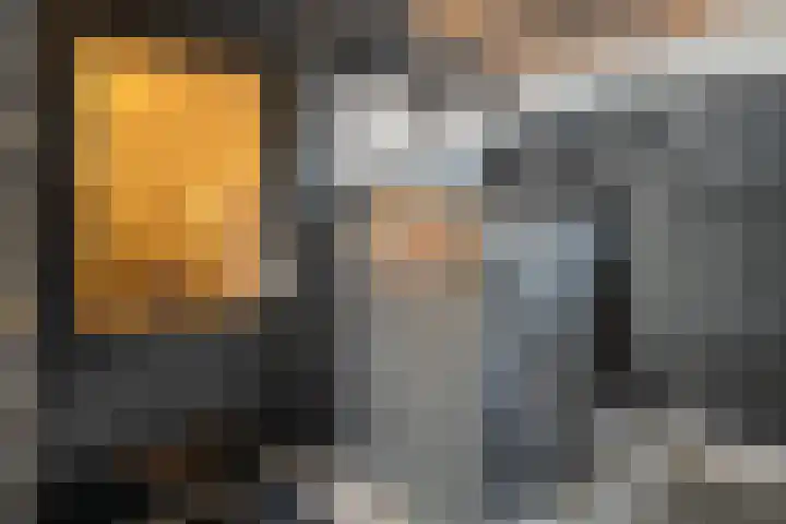 Groen van Prinstererlaan 30 Zwolle thumbnail 32