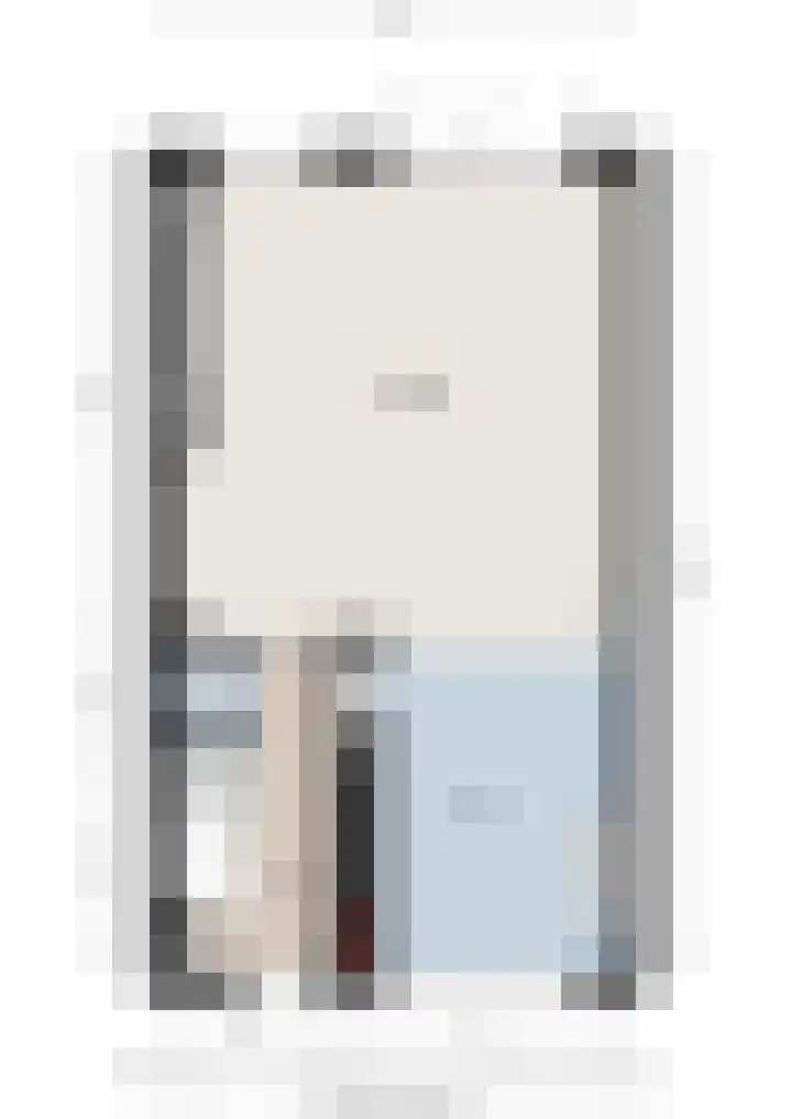 Groen van Prinstererlaan 30 Zwolle thumbnail 38