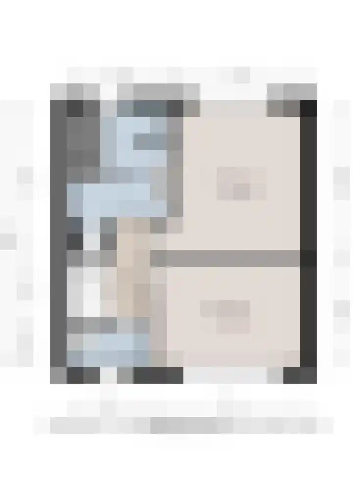 Groen van Prinstererlaan 30 Zwolle thumbnail 39