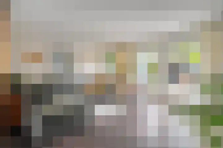 Groen van Prinstererlaan 30 Zwolle thumbnail 4