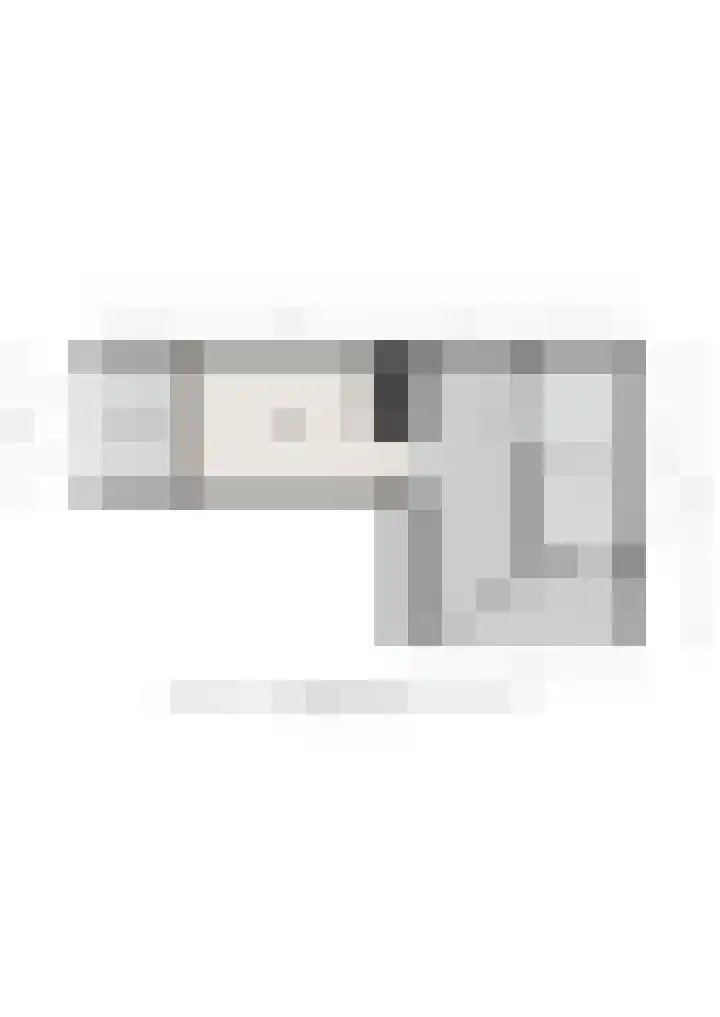 Groen van Prinstererlaan 30 Zwolle thumbnail 41