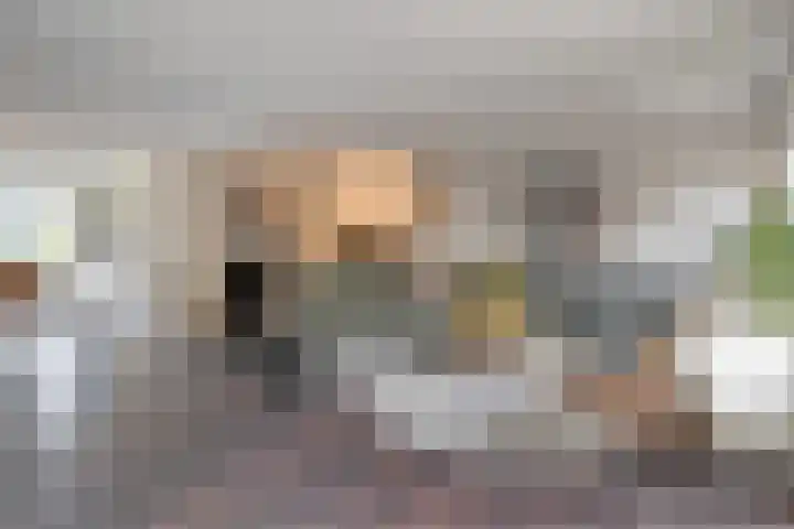 Groen van Prinstererlaan 30 Zwolle thumbnail 5