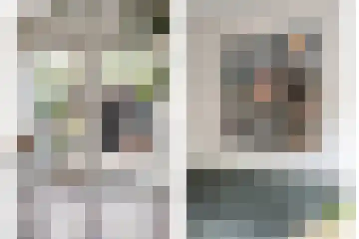 Groen van Prinstererlaan 30 Zwolle thumbnail 6