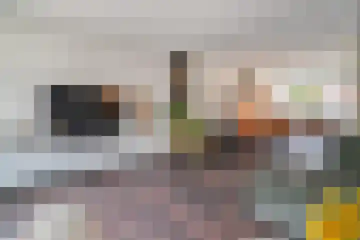 Groen van Prinstererlaan 30 Zwolle thumbnail 7