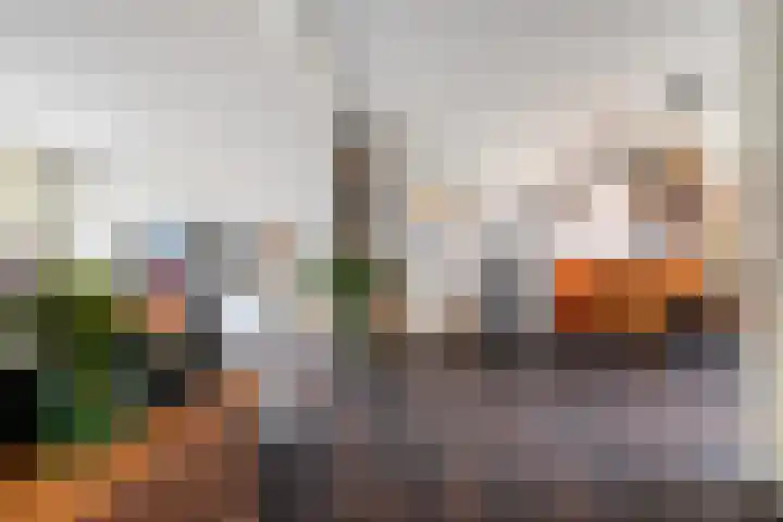 Groen van Prinstererlaan 30 Zwolle thumbnail 8