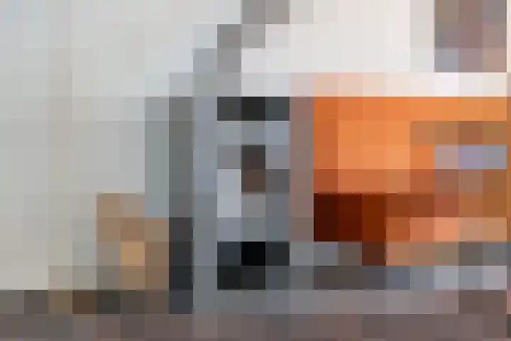 Groen van Prinstererlaan 30 Zwolle thumbnail 9