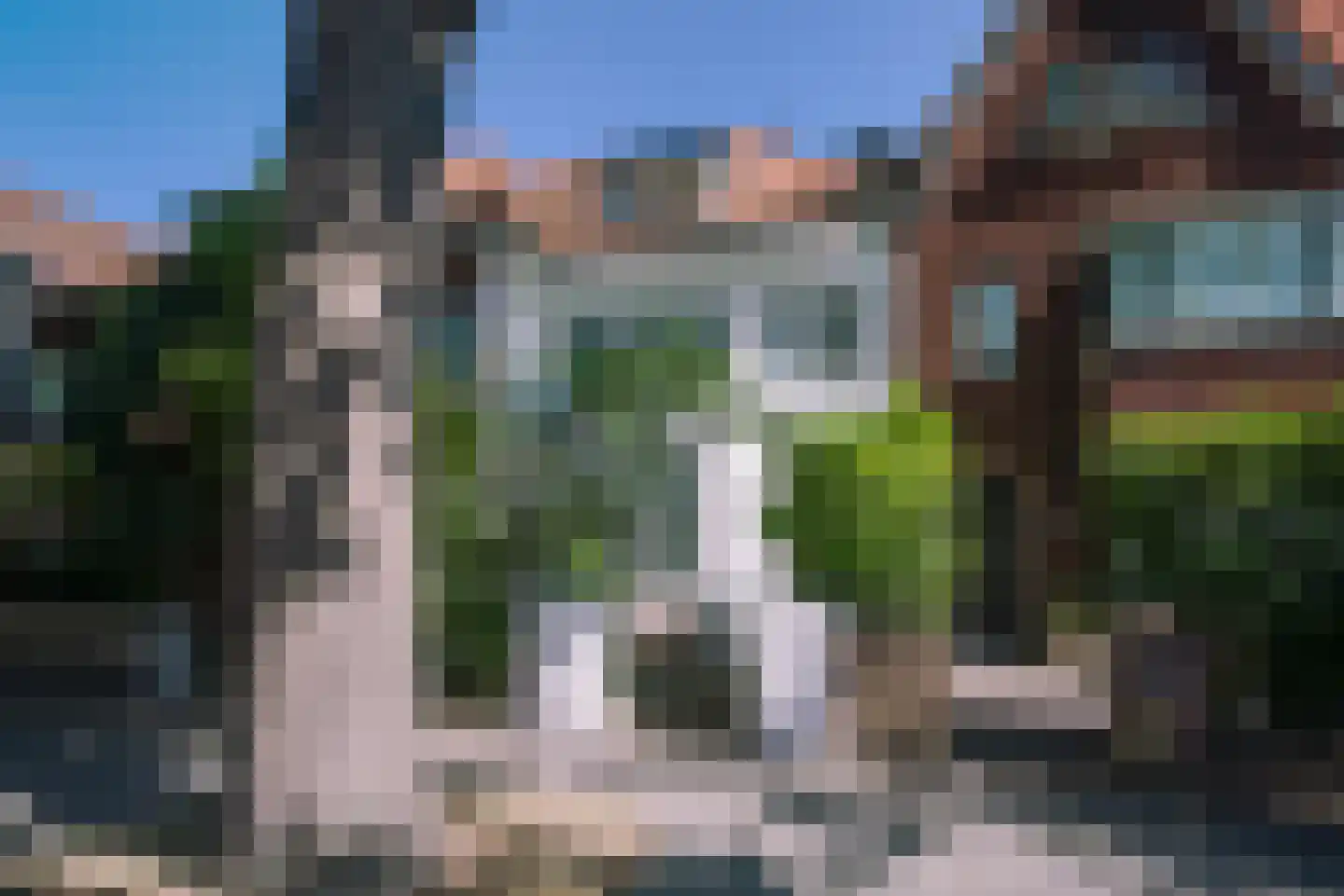 Groen van Prinstererlaan 31 Voorburg