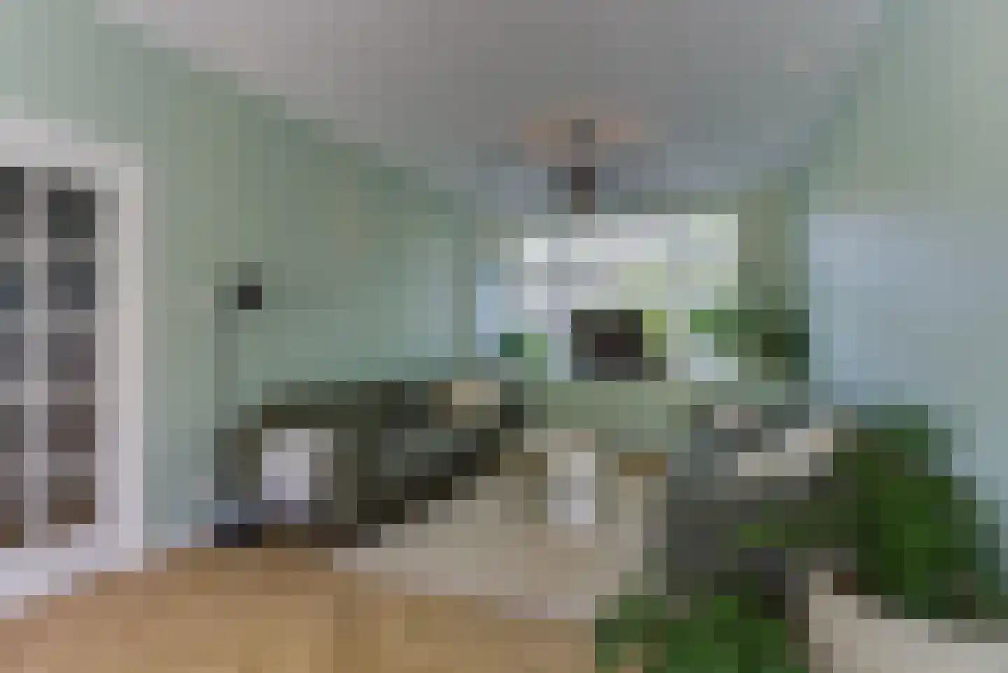 Groen van Prinstererlaan 31 Voorburg thumbnail 10