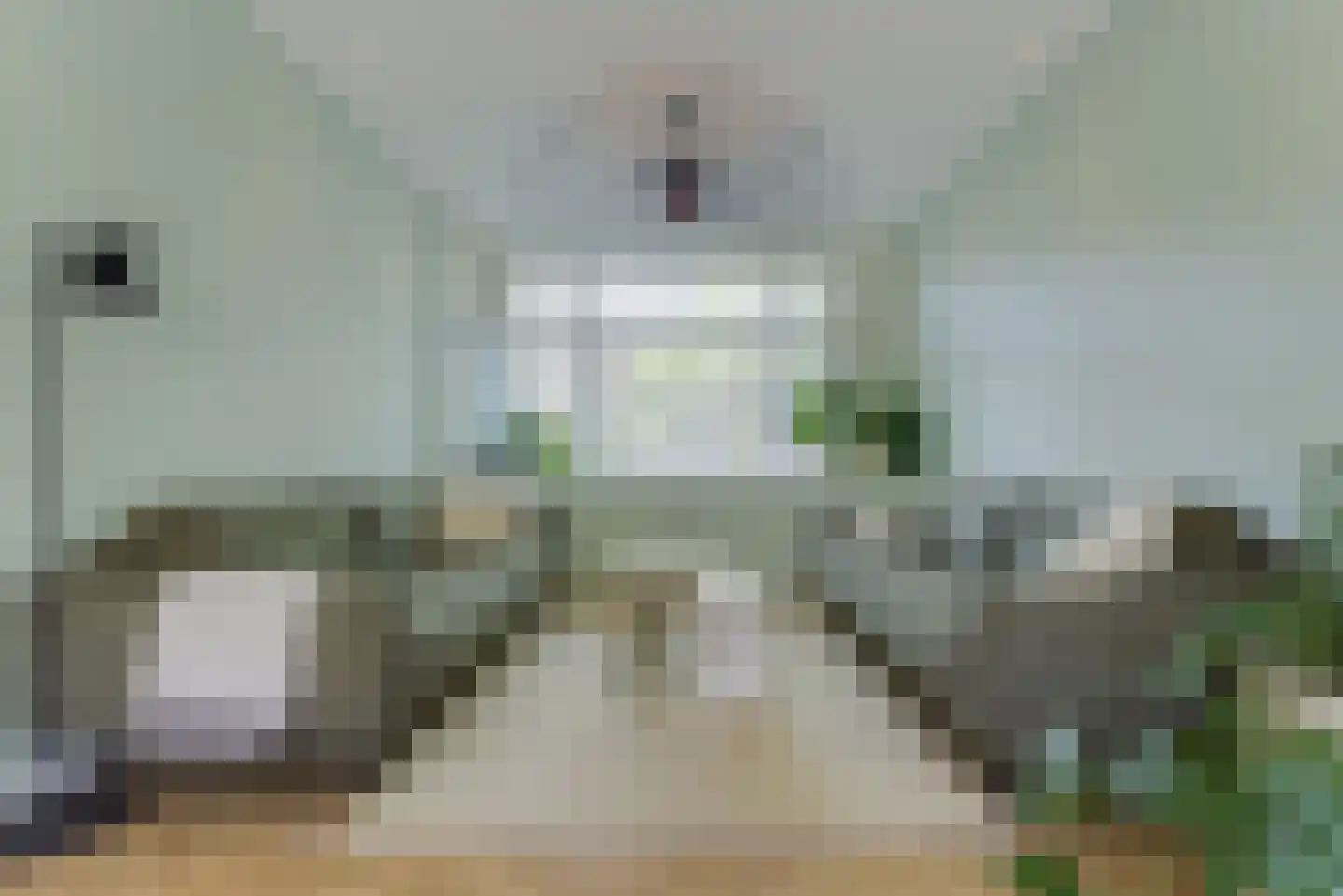 Groen van Prinstererlaan 31 Voorburg thumbnail 13