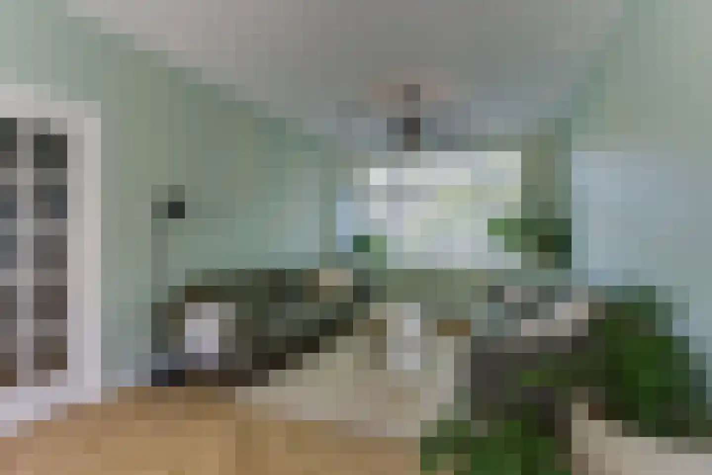Groen van Prinstererlaan 31 Voorburg thumbnail 15