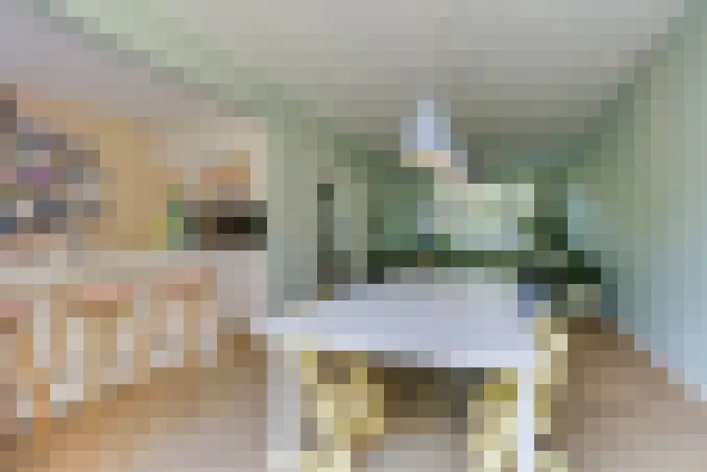 Groen van Prinstererlaan 31 Voorburg thumbnail 17