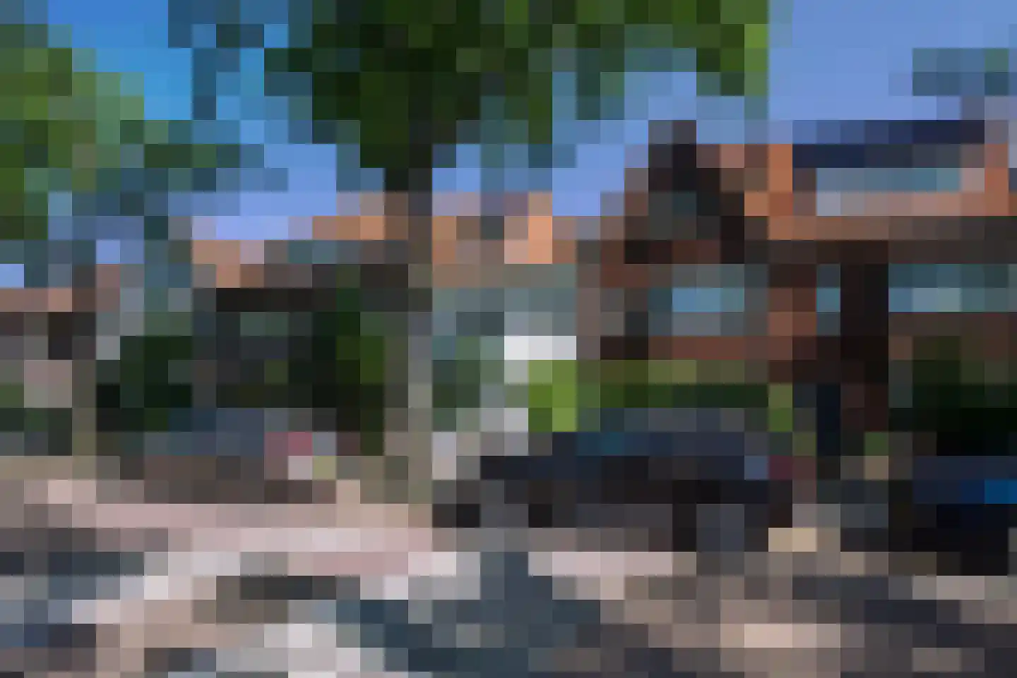 Groen van Prinstererlaan 31 Voorburg foto 2