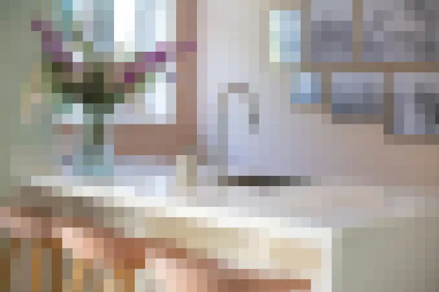 Groen van Prinstererlaan 31 Voorburg thumbnail 20