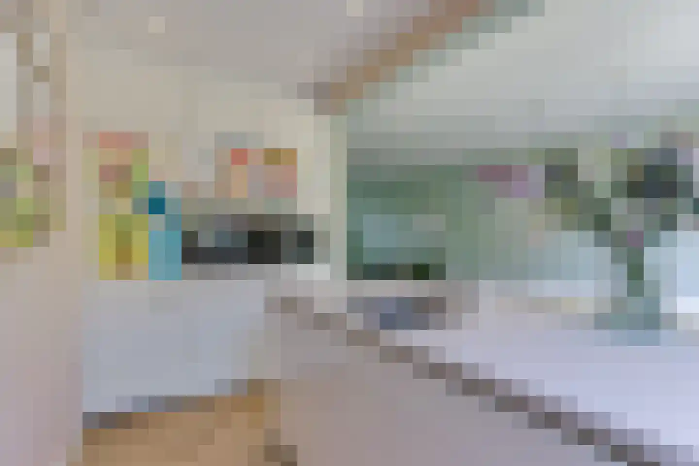 Groen van Prinstererlaan 31 Voorburg thumbnail 21