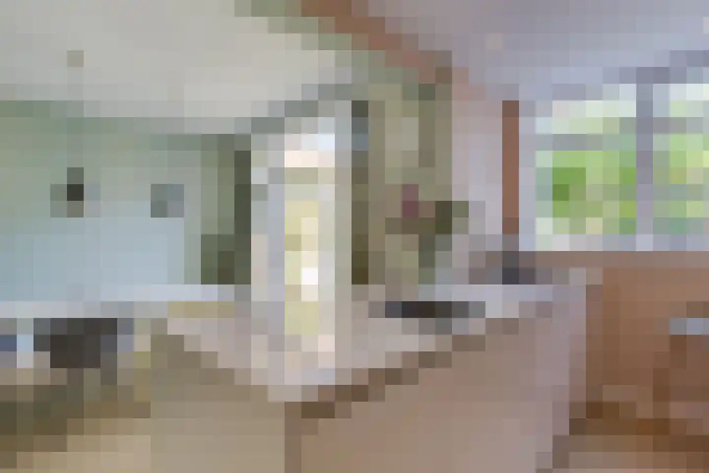 Groen van Prinstererlaan 31 Voorburg thumbnail 22