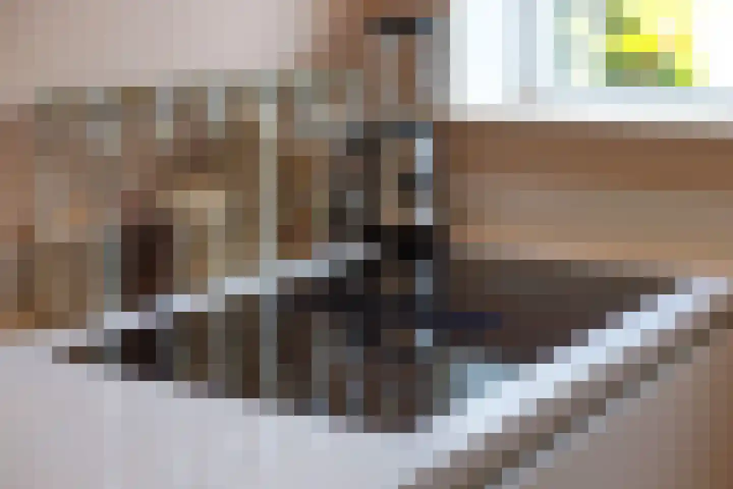 Groen van Prinstererlaan 31 Voorburg thumbnail 24