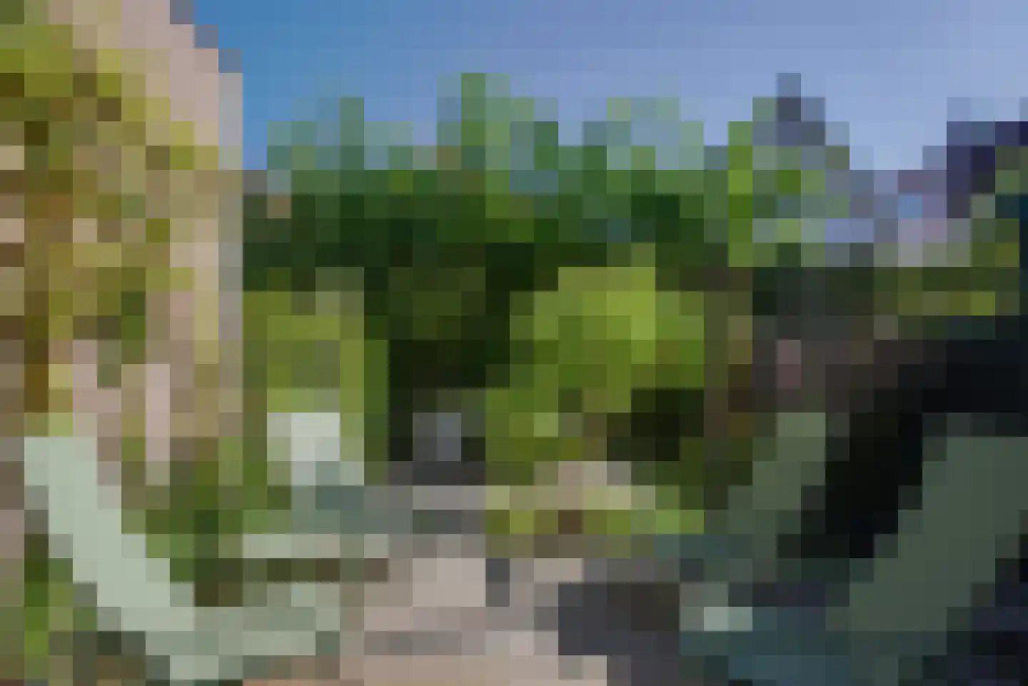 Groen van Prinstererlaan 31 Voorburg thumbnail 25