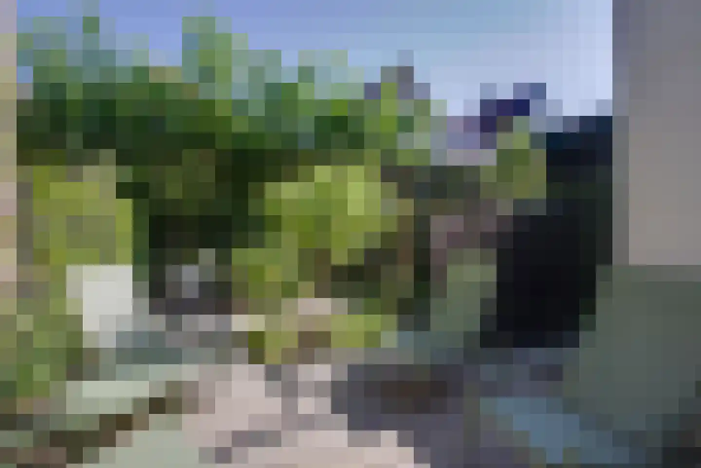 Groen van Prinstererlaan 31 Voorburg thumbnail 26