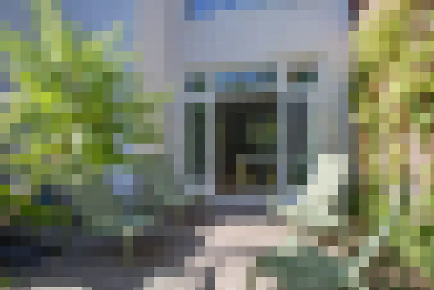 Groen van Prinstererlaan 31 Voorburg thumbnail 27