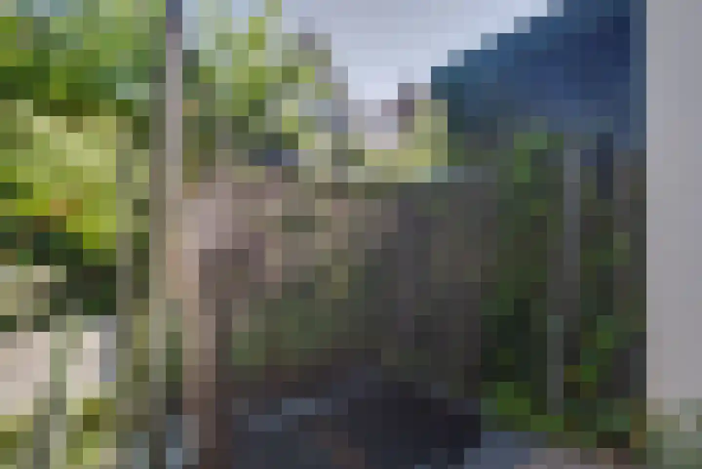 Groen van Prinstererlaan 31 Voorburg thumbnail 29