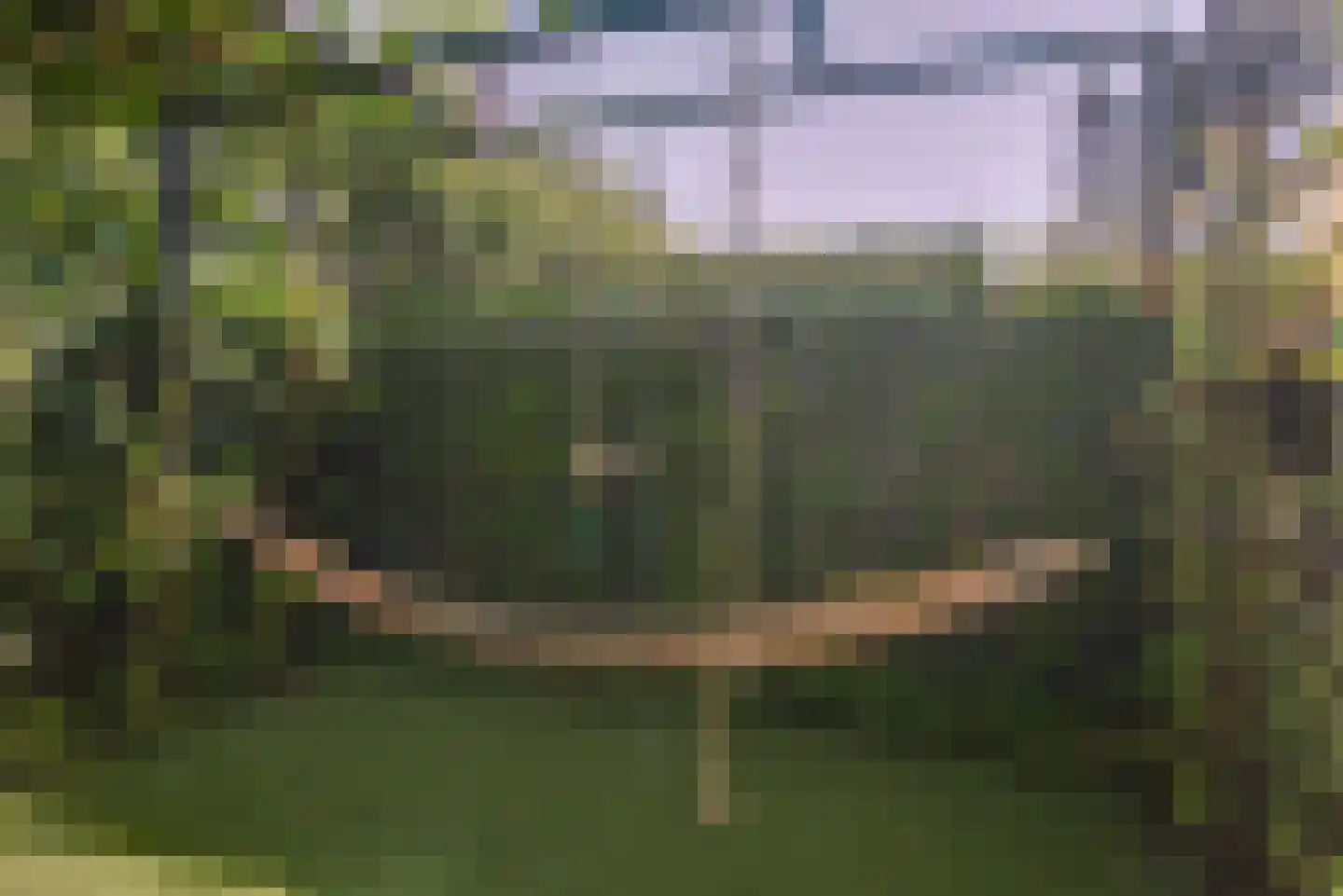 Groen van Prinstererlaan 31 Voorburg thumbnail 30