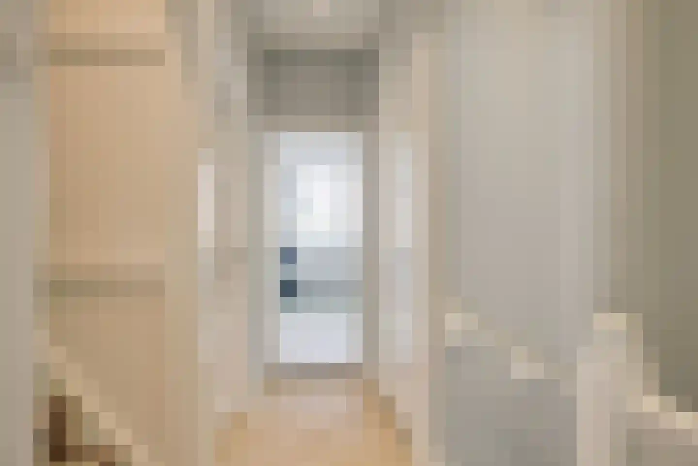 Groen van Prinstererlaan 31 Voorburg thumbnail 31