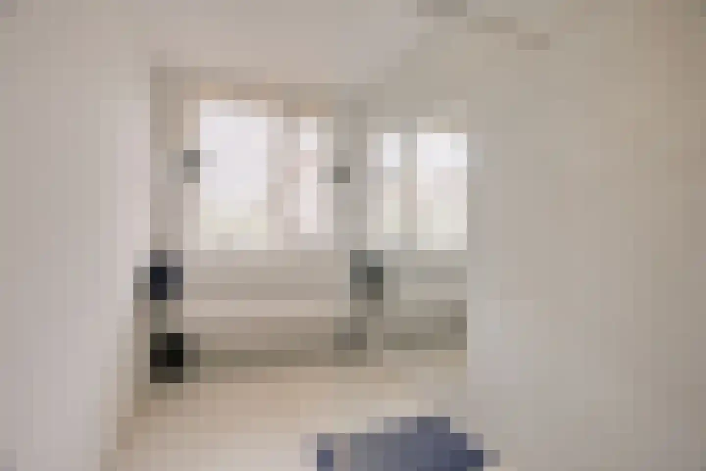 Groen van Prinstererlaan 31 Voorburg thumbnail 32
