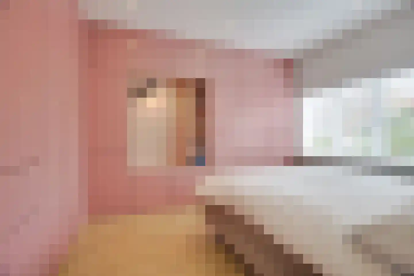 Groen van Prinstererlaan 31 Voorburg thumbnail 33