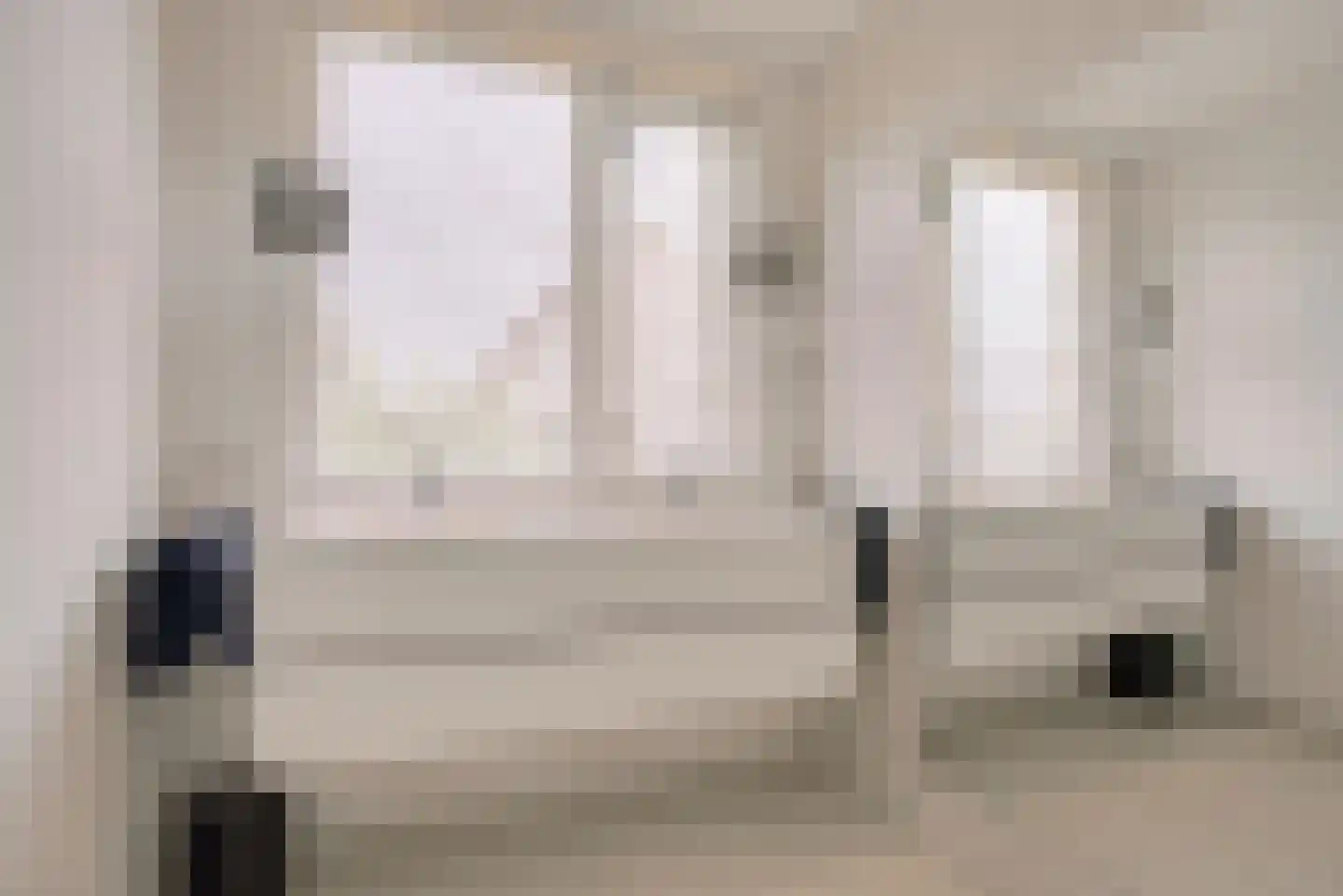 Groen van Prinstererlaan 31 Voorburg thumbnail 38